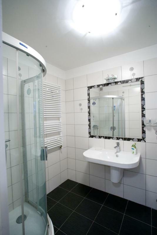 Bettina47 Apartman Hajdúszoboszló Екстериор снимка